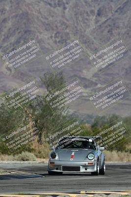 media/Oct-19-2025-PCA San Diego (Sun) [[b7baa86645]]/2-Red Group/Session 3 (Turns 2 and 1 Exit)/